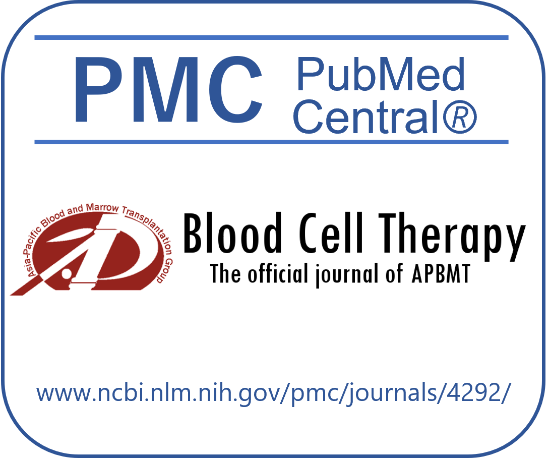 PubMed Central